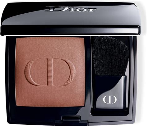 dior 459 charnelle satin|dior blush color chart.